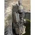 FORD L8000 Hydraulic PumpPTO Pump thumbnail 4
