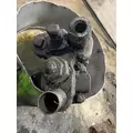 FORD L8000 Hydraulic PumpPTO Pump thumbnail 5