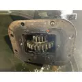 FORD L8000 Hydraulic PumpPTO Pump thumbnail 6