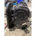 FORD L8000 Hydraulic PumpPTO Pump thumbnail 8