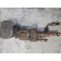 FORD L8000 Hydraulic PumpPTO Pump thumbnail 1