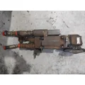 FORD L8000 Hydraulic PumpPTO Pump thumbnail 2