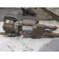 FORD L8000 Hydraulic PumpPTO Pump thumbnail 3