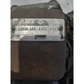 FORD L8000 Hydraulic PumpPTO Pump thumbnail 4