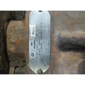 FORD L8000 Hydraulic PumpPTO Pump thumbnail 5