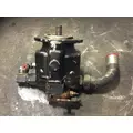 FORD L8000 Hydraulic Pump thumbnail 2