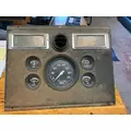 FORD L8000 Instrument Cluster thumbnail 1