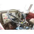 FORD L8000 Instrument Cluster thumbnail 2