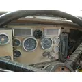 FORD L8000 Instrument Cluster thumbnail 3