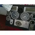 FORD L8000 Instrument Cluster thumbnail 1