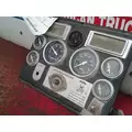 FORD L8000 Instrument Cluster thumbnail 2