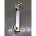 FORD L8000 LATCHLOCKLEVER thumbnail 2