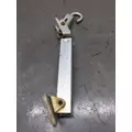 FORD L8000 LATCHLOCKLEVER thumbnail 2