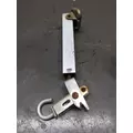 FORD L8000 LATCHLOCKLEVER thumbnail 3