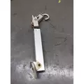 FORD L8000 LATCHLOCKLEVER thumbnail 2