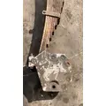 FORD L8000 Leaf Spring, Front thumbnail 3