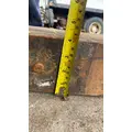FORD L8000 Leaf Spring, Front thumbnail 7