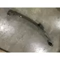 FORD L8000 Leaf Spring, Front thumbnail 2