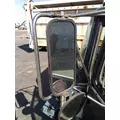 FORD L8000 MIRROR ASSEMBLY CABDOOR thumbnail 1