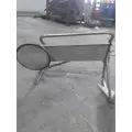 FORD L8000 MIRROR ASSEMBLY CABDOOR thumbnail 1