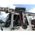FORD L8000 MIRROR ASSEMBLY CABDOOR thumbnail 2