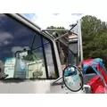 FORD L8000 MIRROR ASSEMBLY CABDOOR thumbnail 1