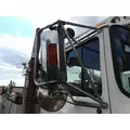FORD L8000 MIRROR ASSEMBLY CABDOOR thumbnail 2