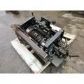 FORD L8000 MISCELLANEOUS PARTS thumbnail 3