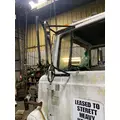 FORD L8000 Mirror (Side View) thumbnail 2