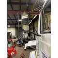 FORD L8000 Mirror (Side View) thumbnail 3