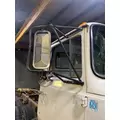 FORD L8000 Mirror (Side View) thumbnail 2