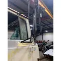FORD L8000 Mirror (Side View) thumbnail 3