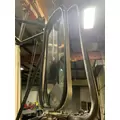 FORD L8000 Mirror (Side View) thumbnail 5