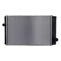 FORD L8000 RADIATOR ASSEMBLY thumbnail 2