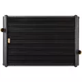 FORD L8000 RADIATOR ASSEMBLY thumbnail 2