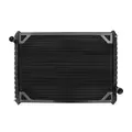 FORD L8000 RADIATOR ASSEMBLY thumbnail 2