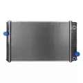 FORD L8000 RADIATOR ASSEMBLY thumbnail 2