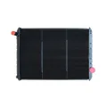 FORD L8000 RADIATOR ASSEMBLY thumbnail 2