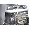 FORD L8000 Radiator thumbnail 2