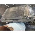 FORD L8000 Radiator thumbnail 2