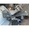 FORD L8000 Radiator thumbnail 3