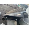 FORD L8000 Radiator thumbnail 4