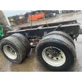 FORD L8000 Rears (Matched Set) thumbnail 2