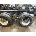 FORD L8000 Rears (Matched Set) thumbnail 4