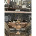 FORD L8000 Rears (Matched Set) thumbnail 9