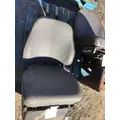 FORD L8000 Seat thumbnail 2