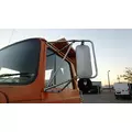 FORD L8000 Side View Mirror thumbnail 1
