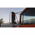 FORD L8000 Side View Mirror thumbnail 2