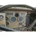 FORD L8000 Steering Column thumbnail 3