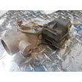 FORD L8000 Suspension Parts thumbnail 2